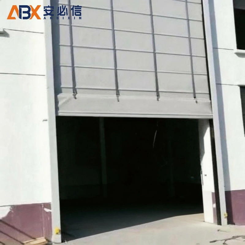 文山壮族苗族自治州升降平台
