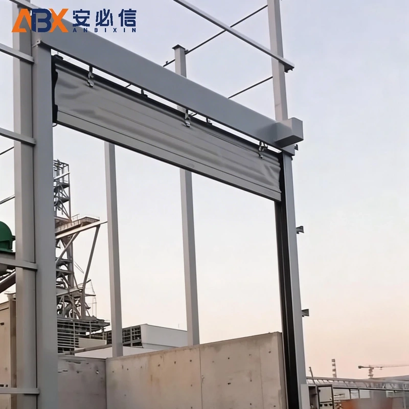 文山壮族苗族自治州海绵门封
