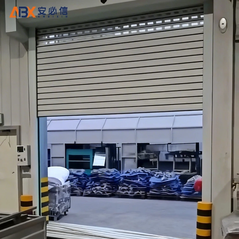 文山壮族苗族自治州感应高速门
